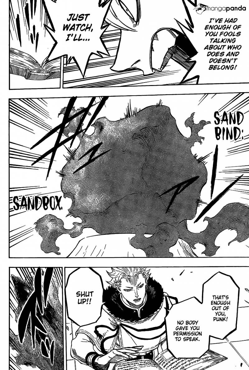 Page 17 of Chapter 23