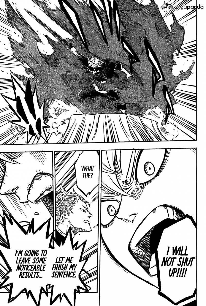 Page 18 of Chapter 23