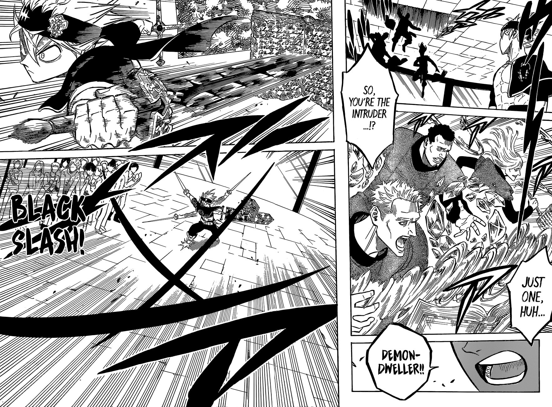 Page 5 of Chapter 230
