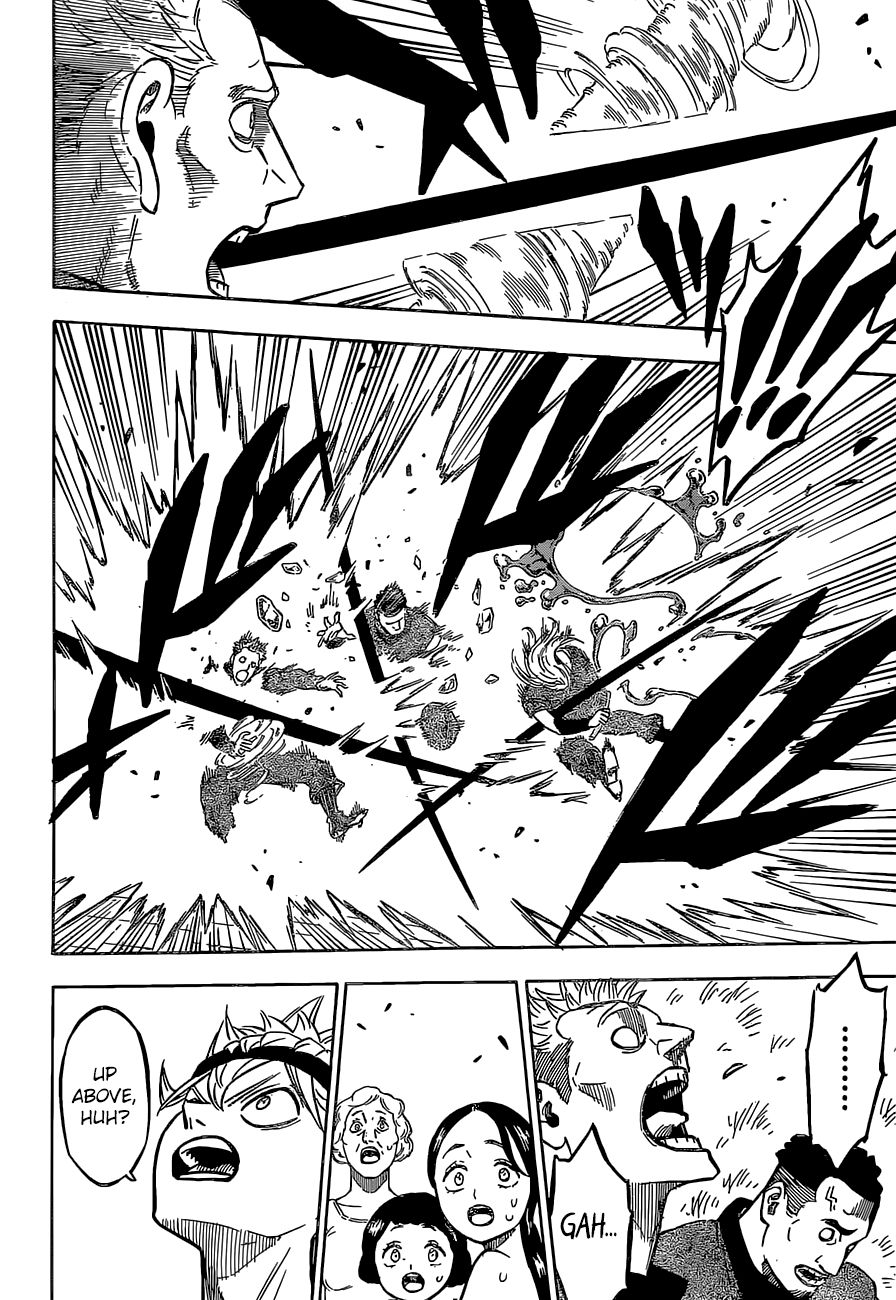 Page 6 of Chapter 230