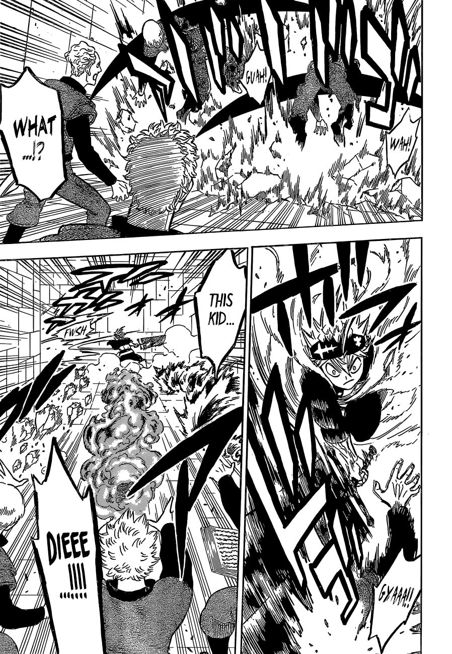 Page 7 of Chapter 230