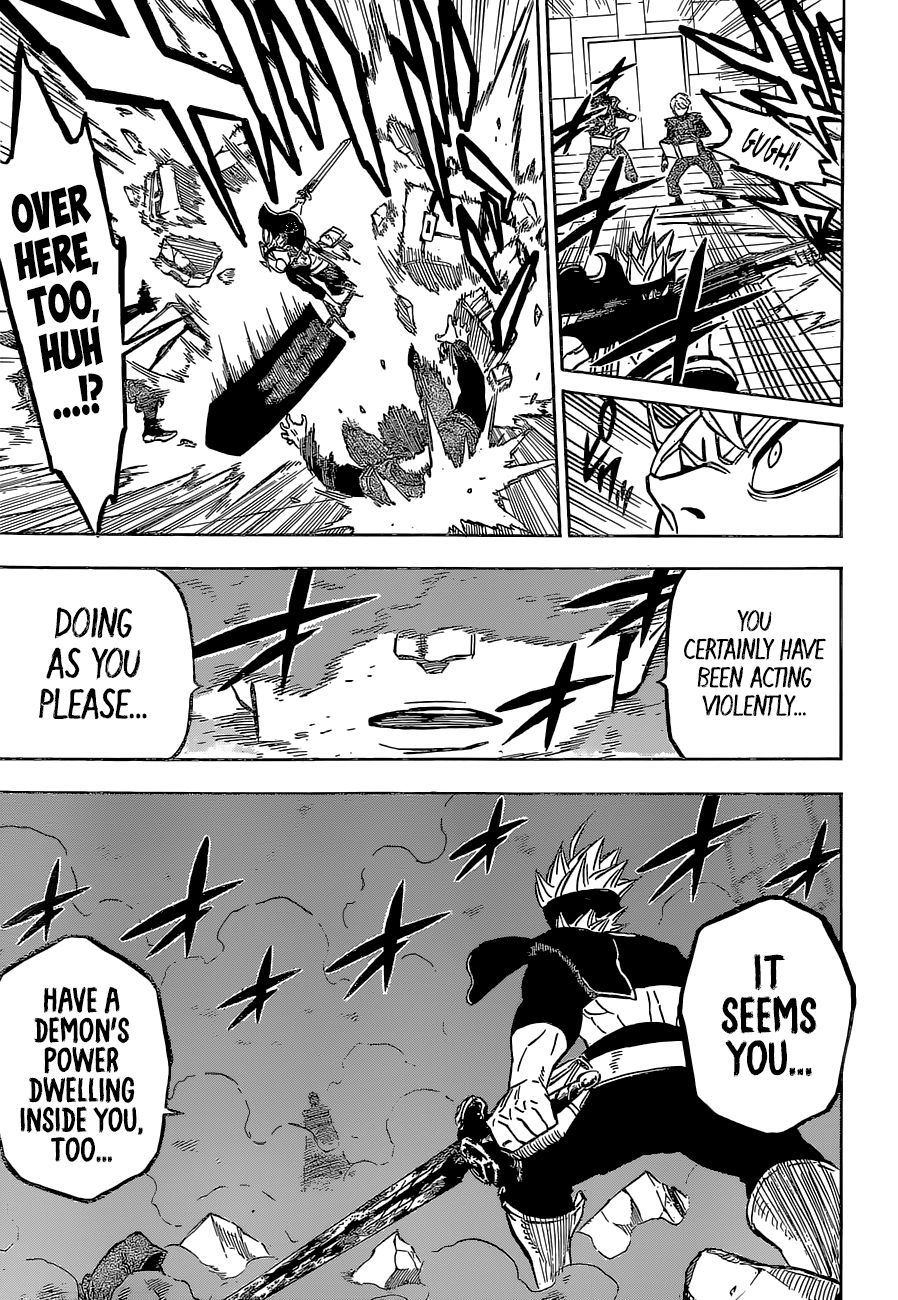 Page 9 of Chapter 230