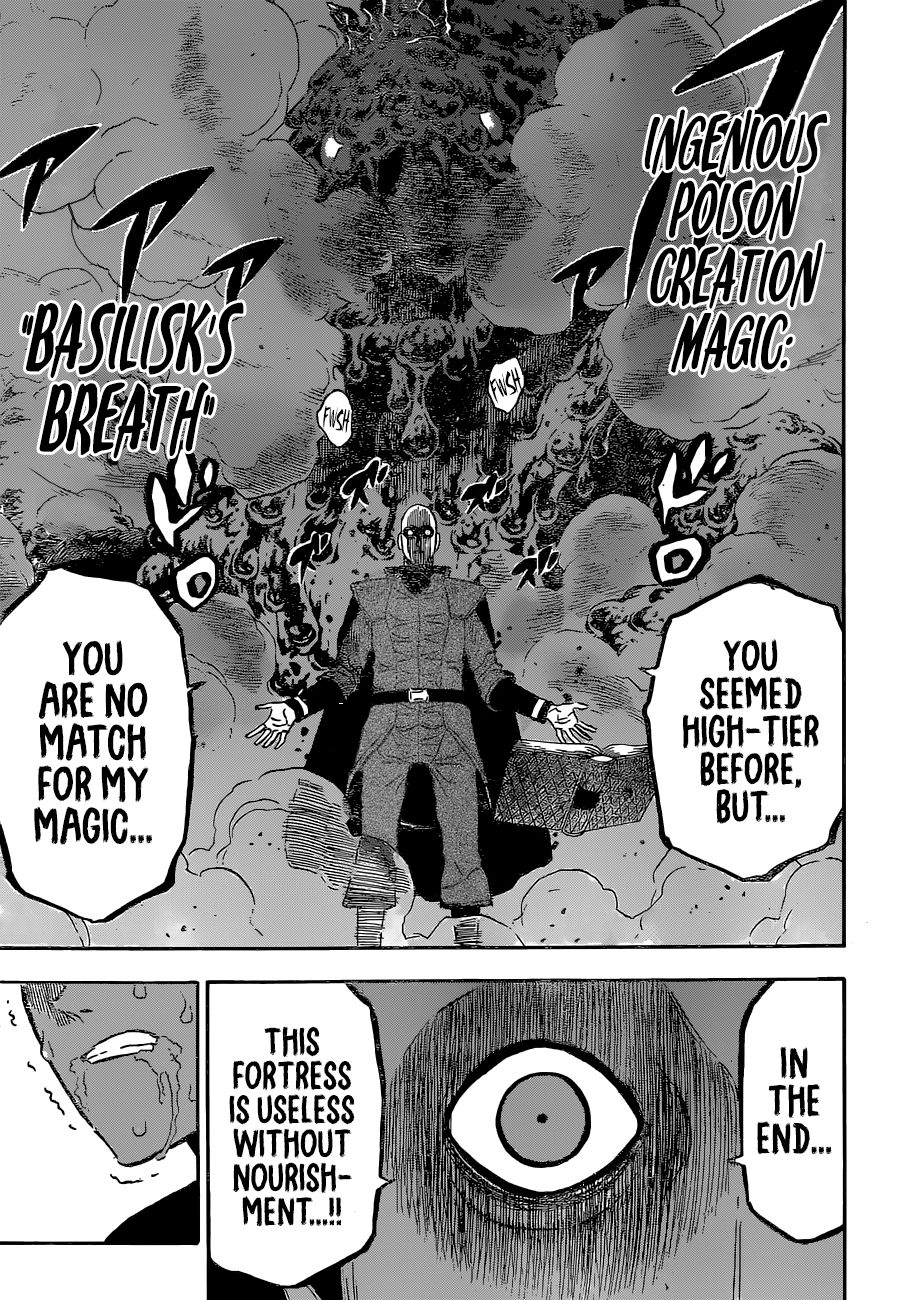 Page 11 of Chapter 230