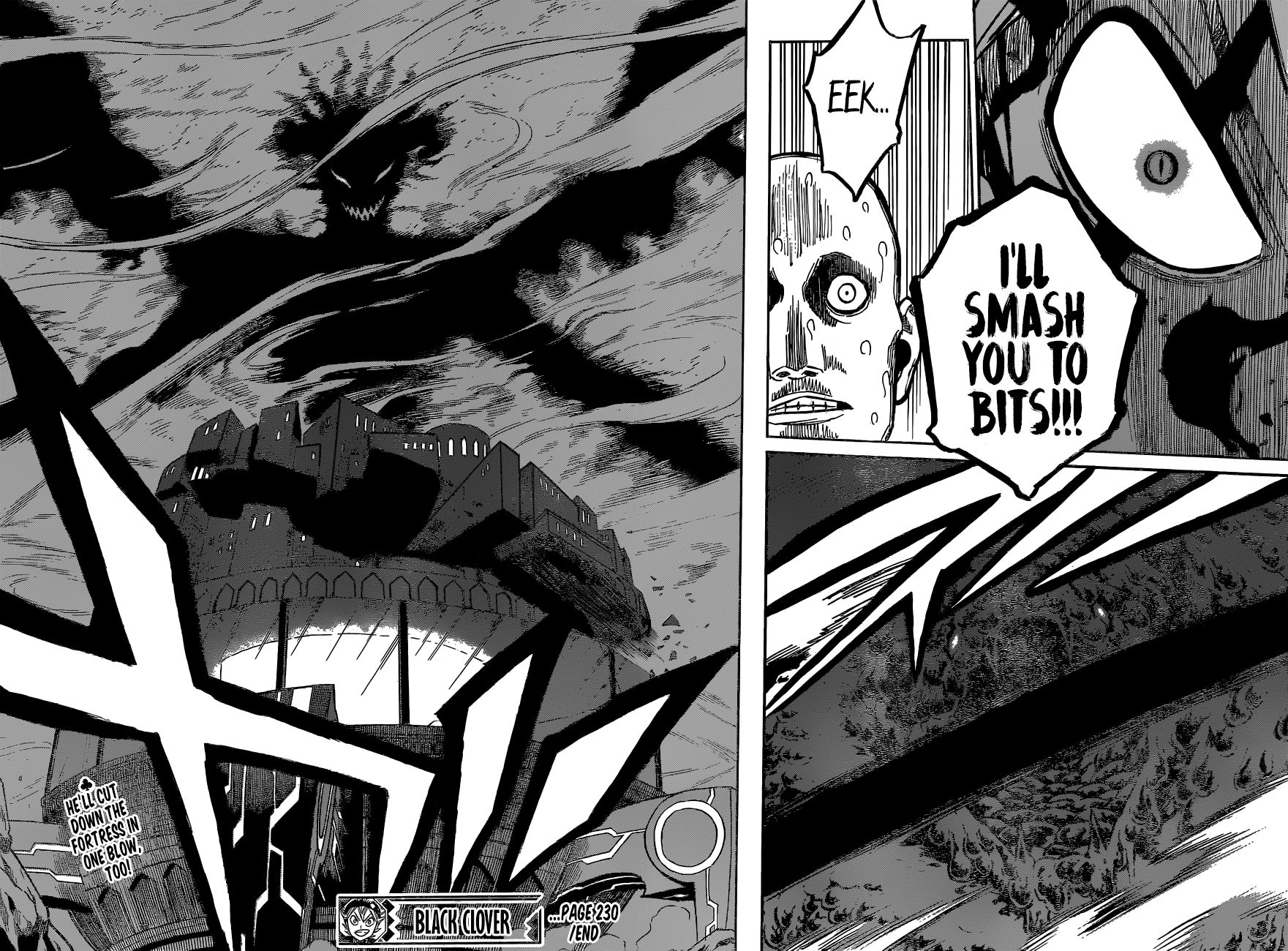 Page 14 of Chapter 230