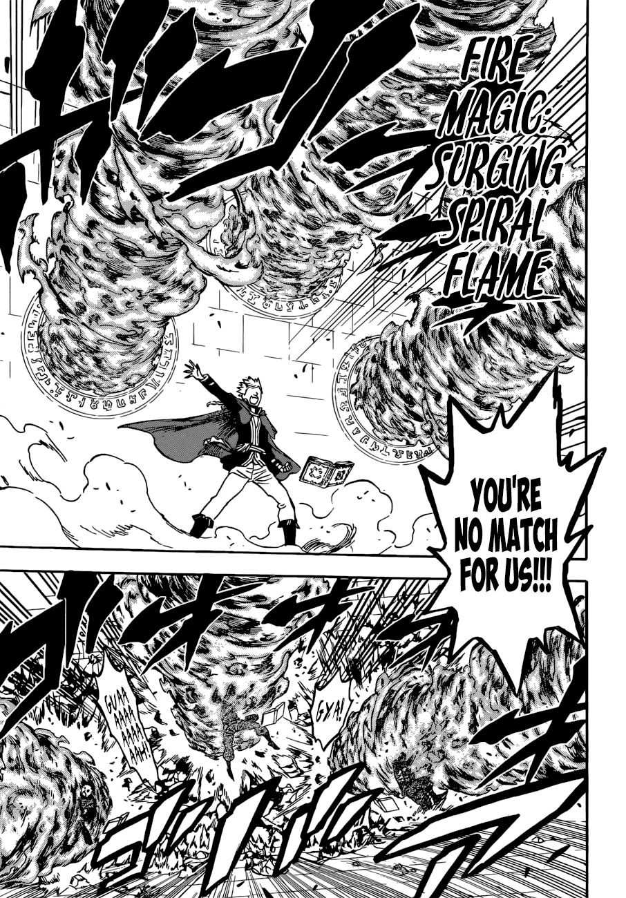 Page 10 of Chapter 231