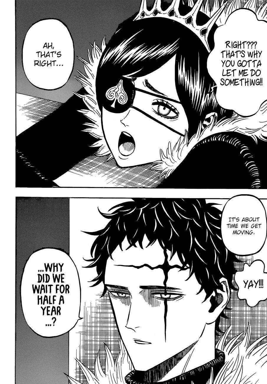 Page 15 of Chapter 231