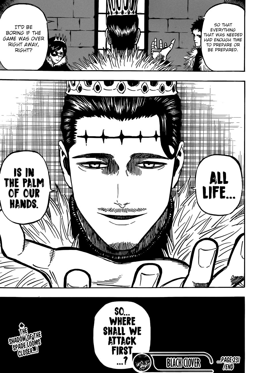 Page 16 of Chapter 231