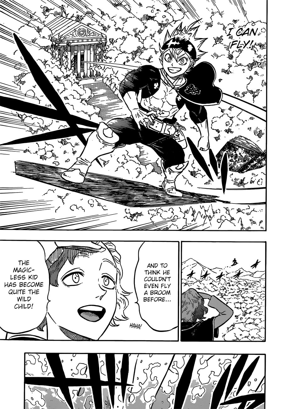 Page 8 of Chapter 232
