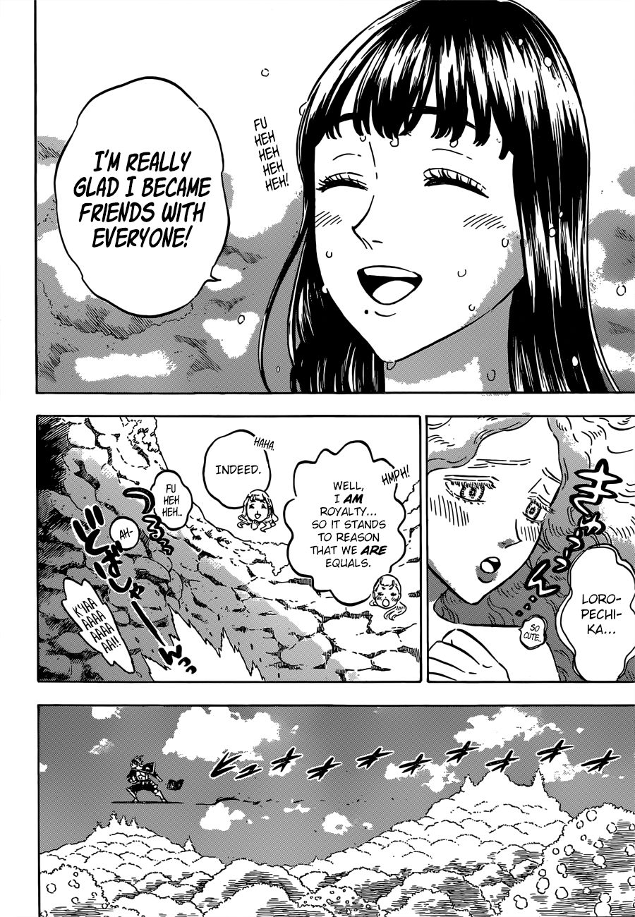 Page 10 of Chapter 232