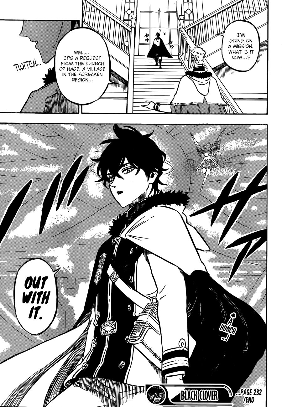 Page 13 of Chapter 232