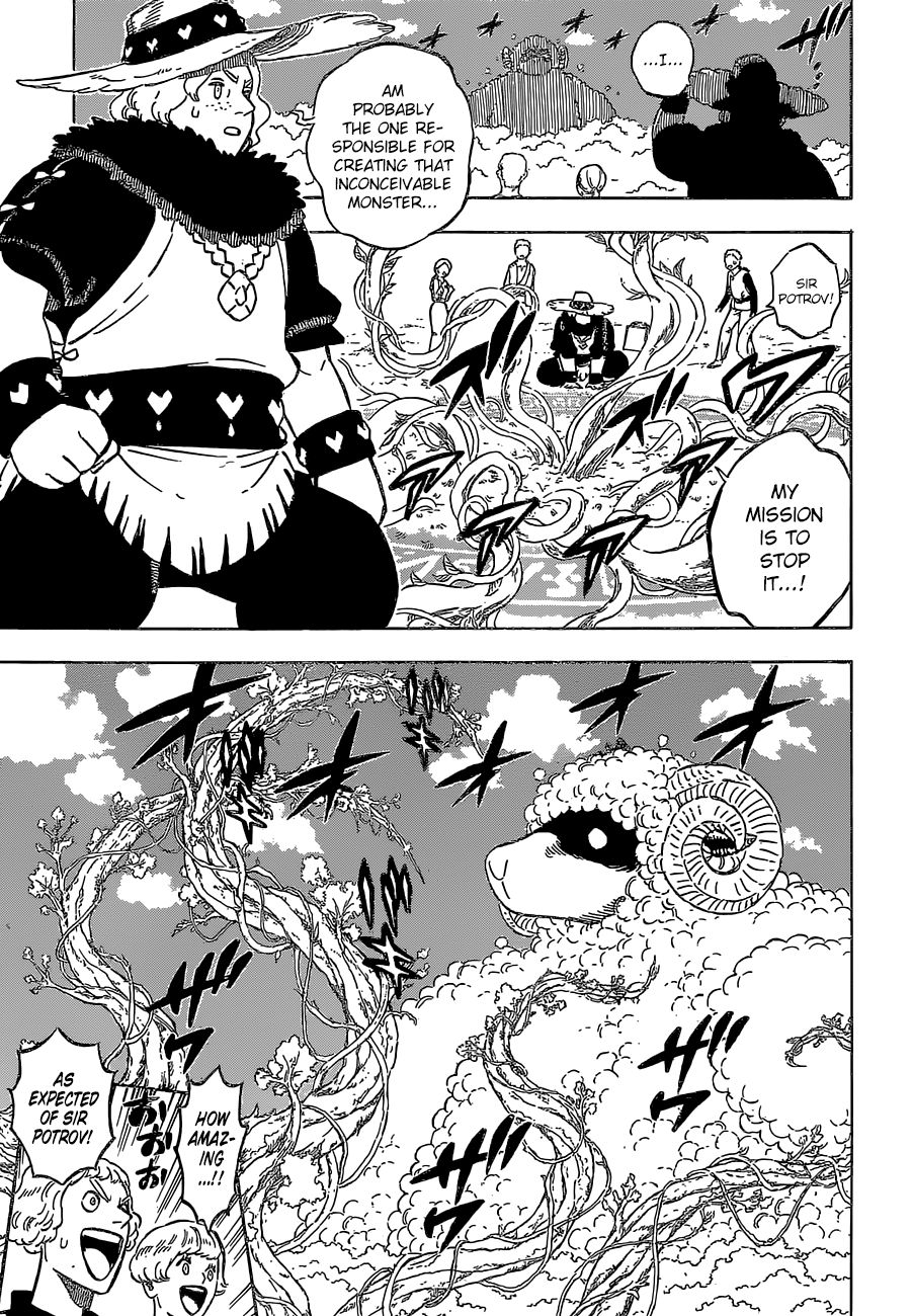 Page 4 of Chapter 233