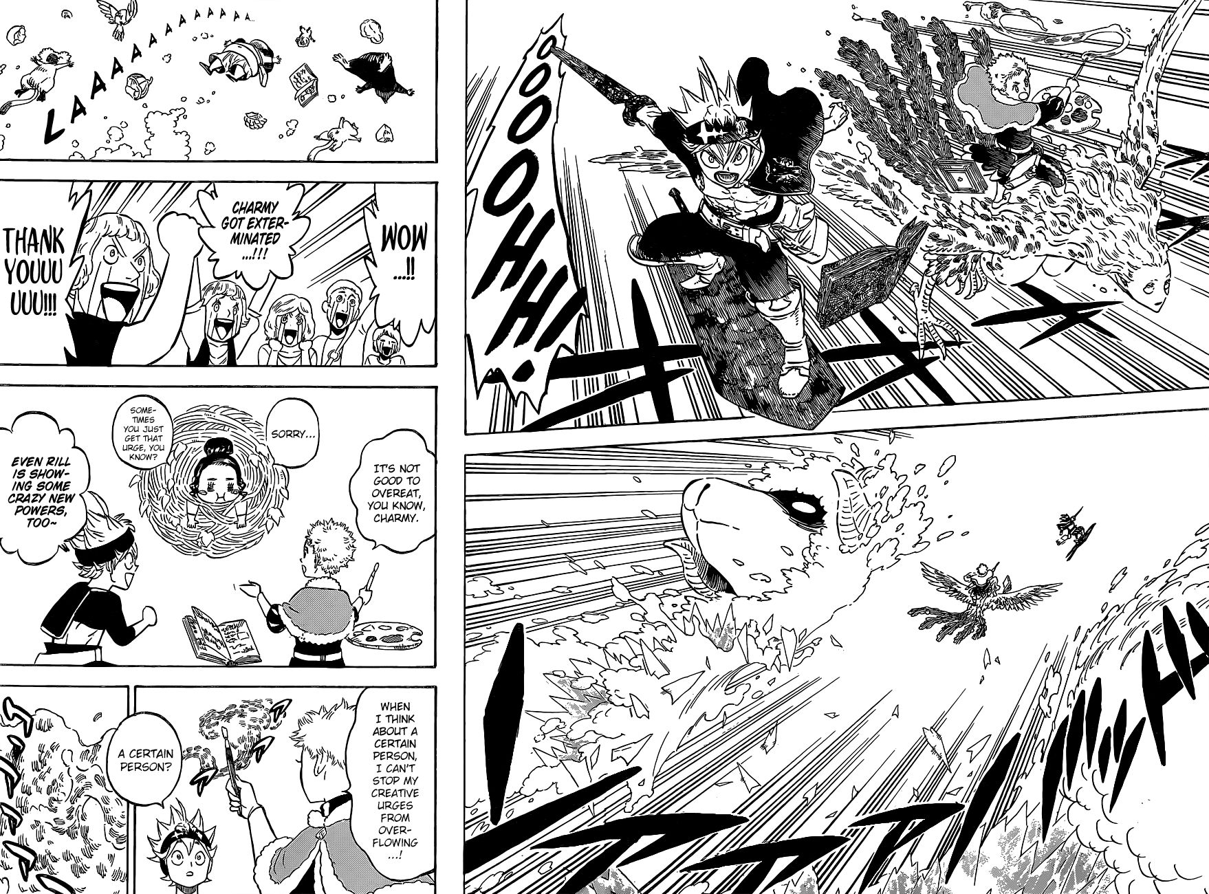 Page 7 of Chapter 233