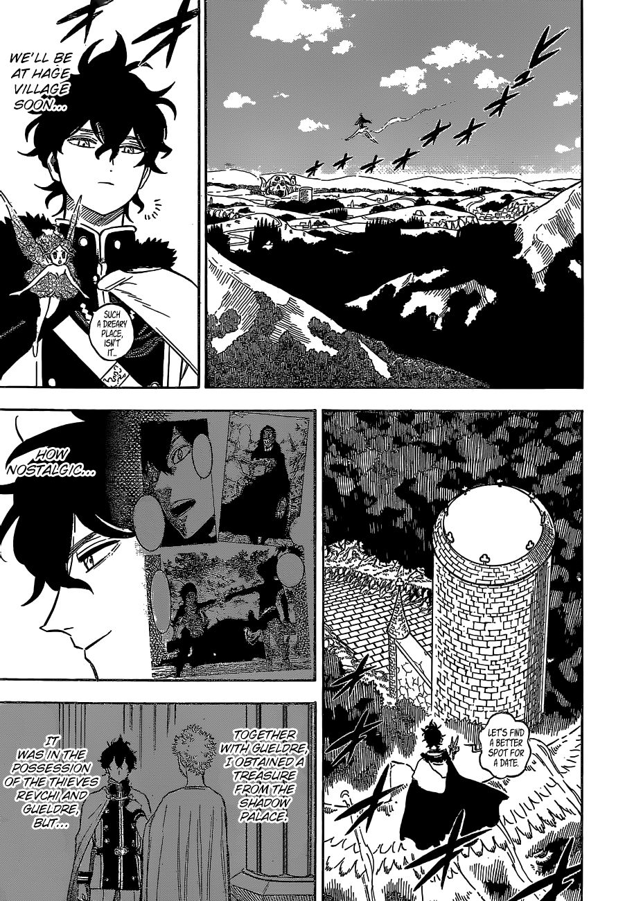 Page 9 of Chapter 233