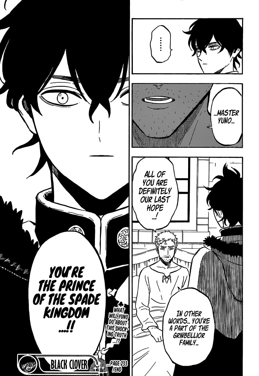Page 13 of Chapter 233