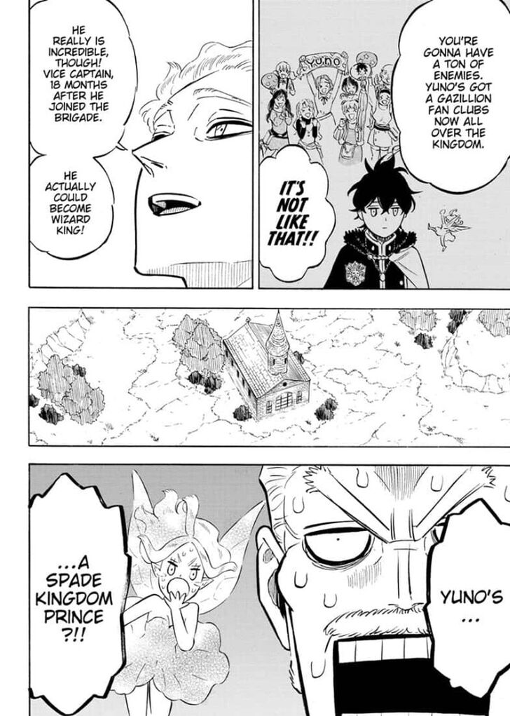 Page 2 of Chapter 234