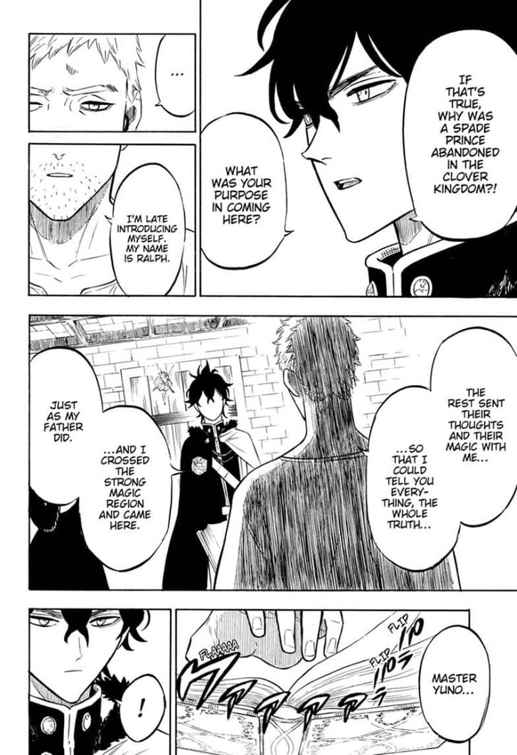 Page 4 of Chapter 234