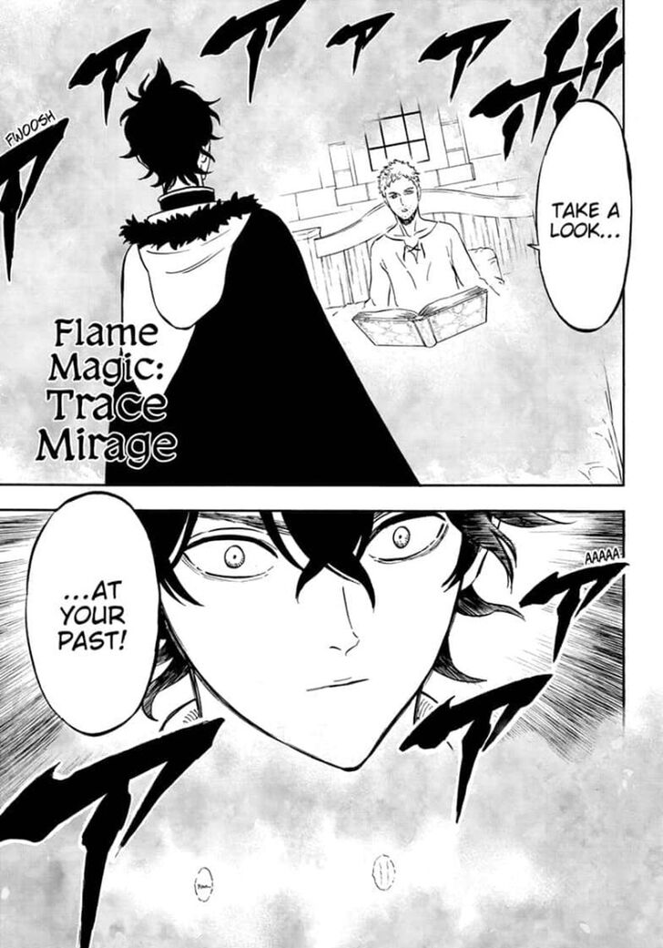 Page 5 of Chapter 234