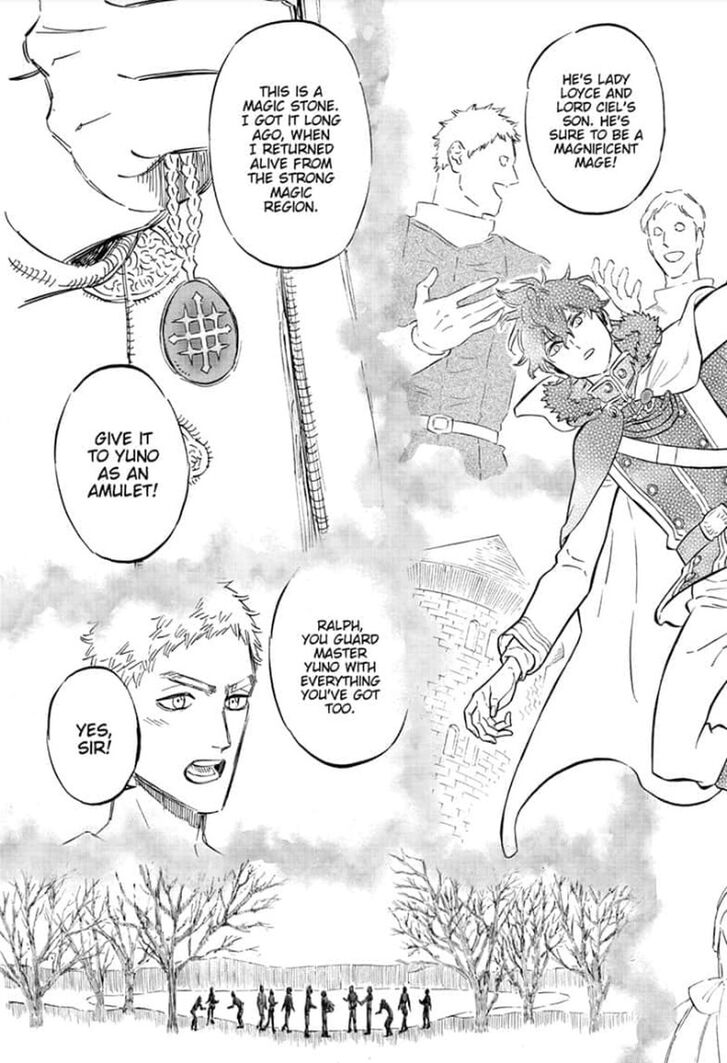 Page 7 of Chapter 234