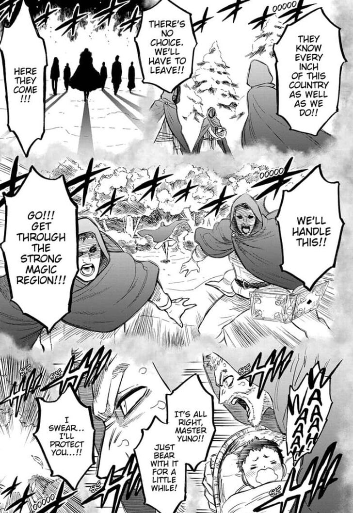 Page 9 of Chapter 234