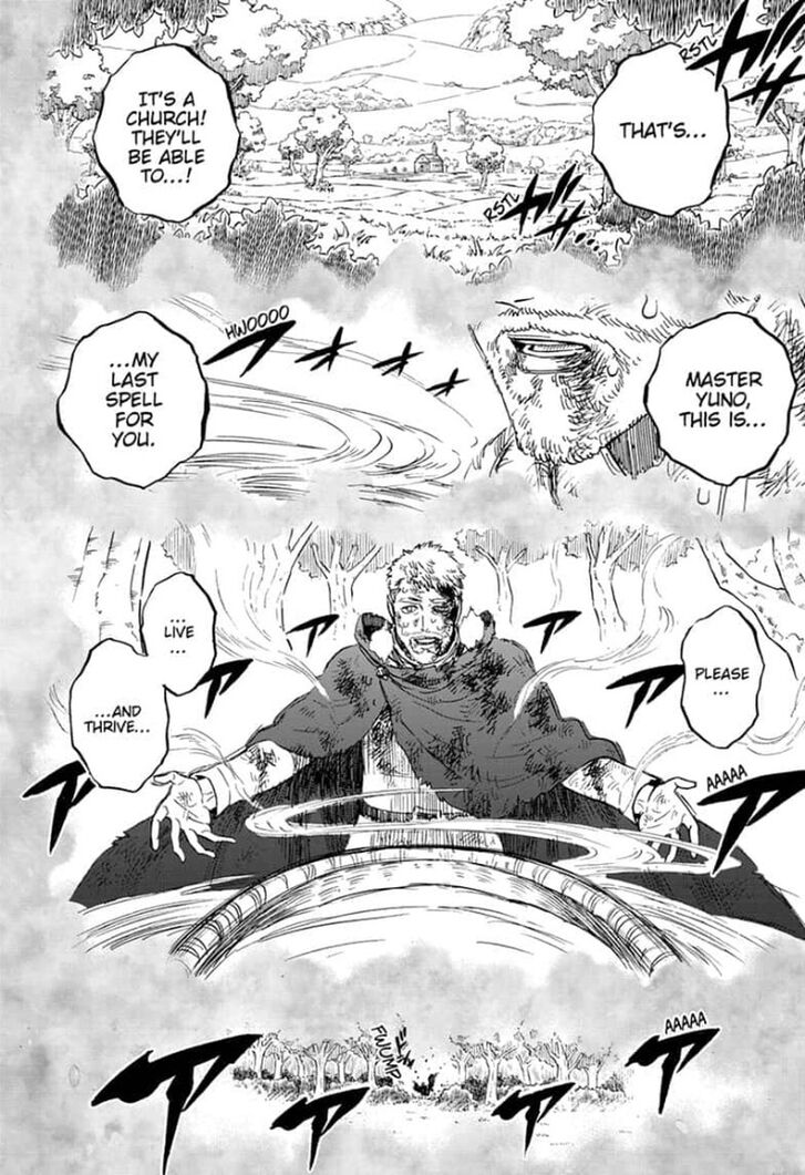 Page 10 of Chapter 234