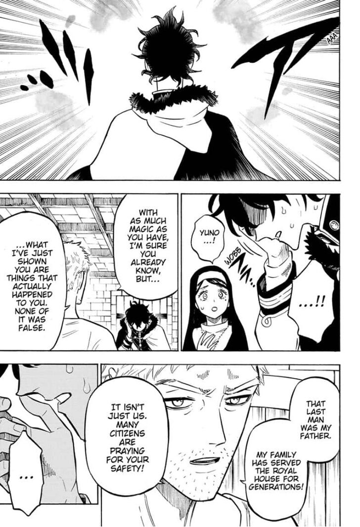 Page 11 of Chapter 234