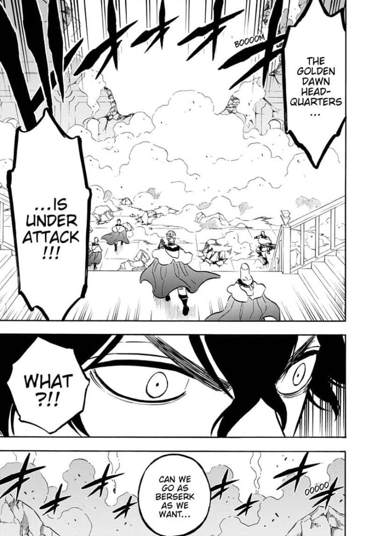 Page 13 of Chapter 234