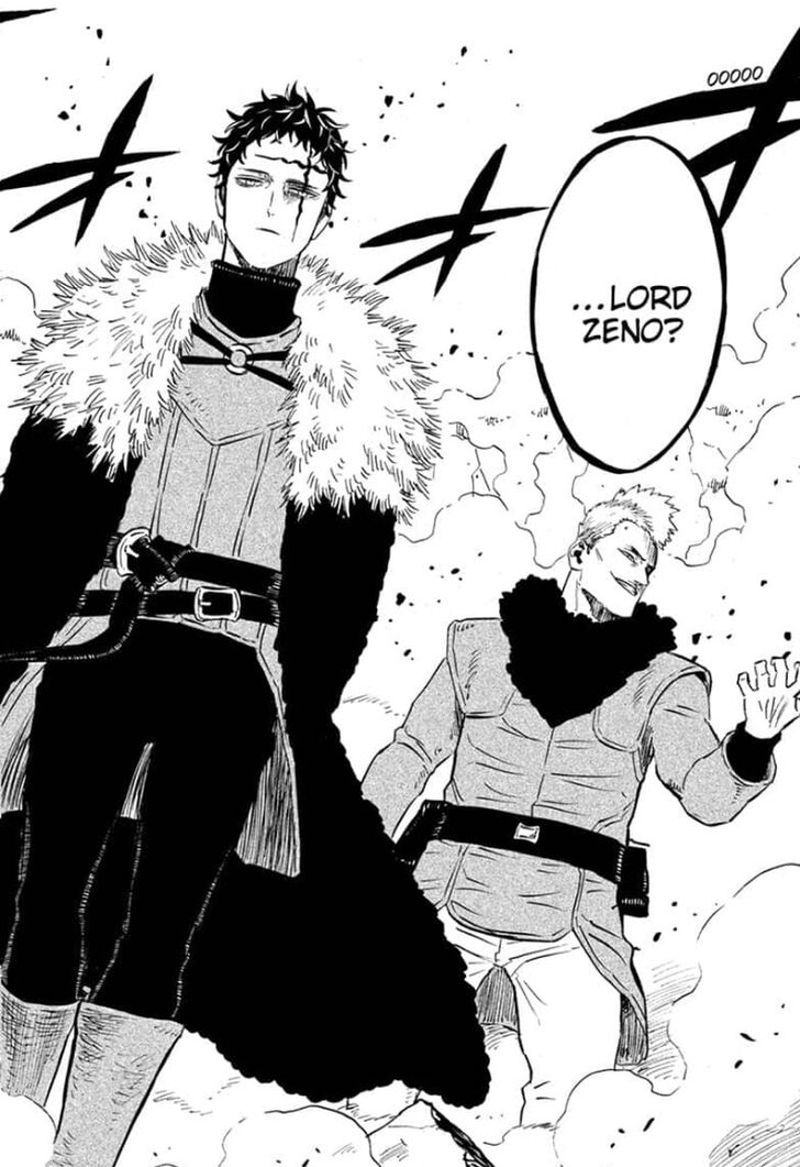 Page 14 of Chapter 234