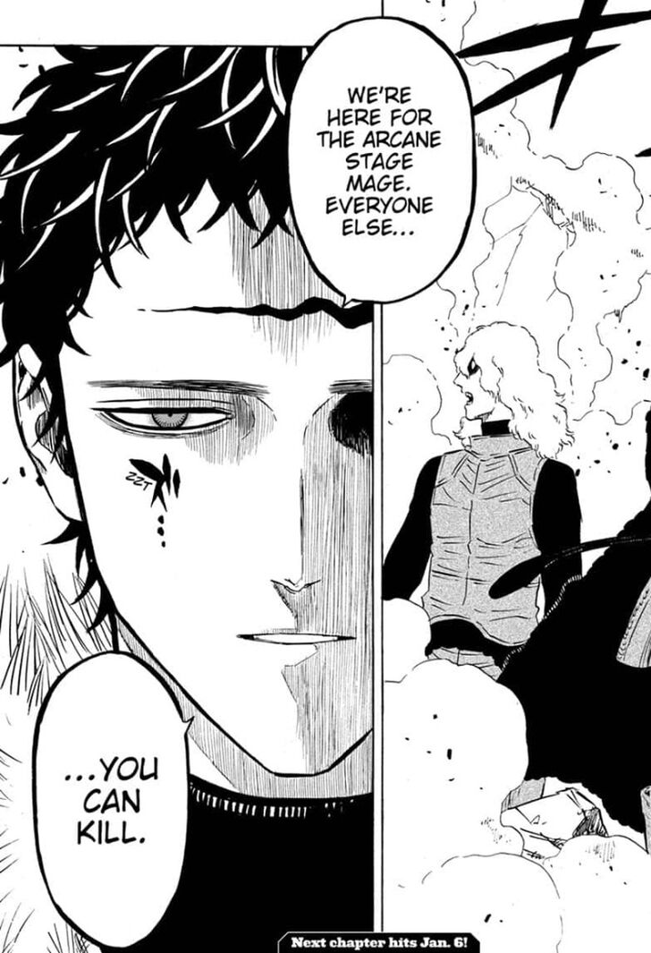 Page 15 of Chapter 234