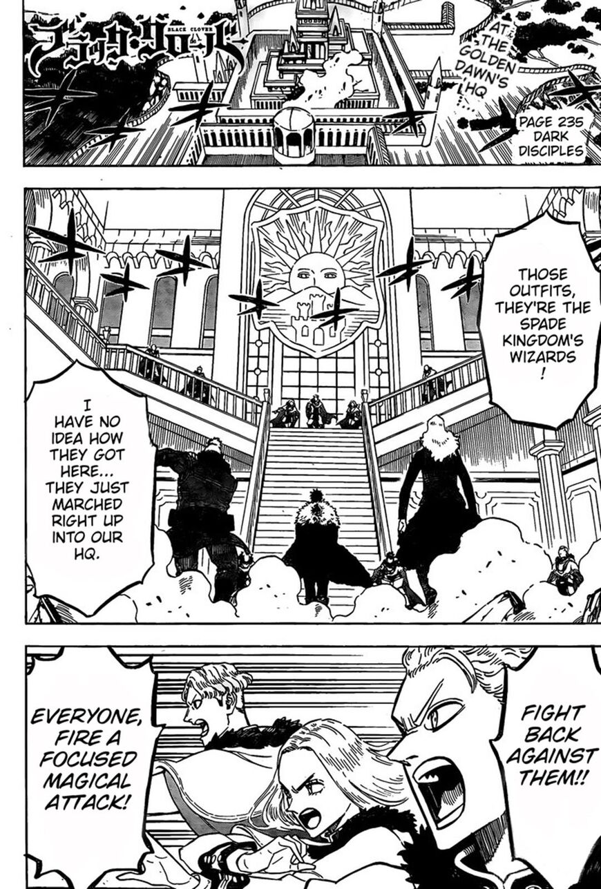Page 2 of Chapter 235