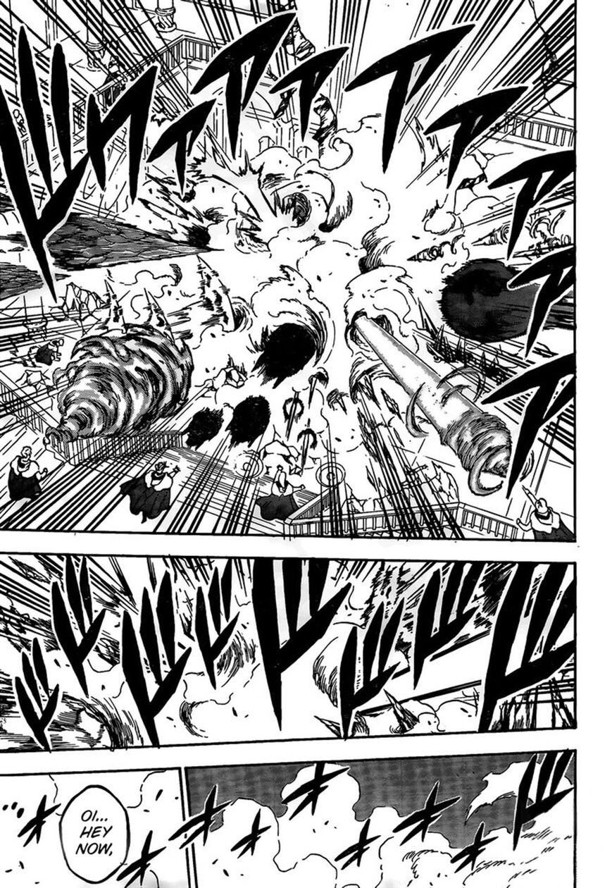 Page 3 of Chapter 235