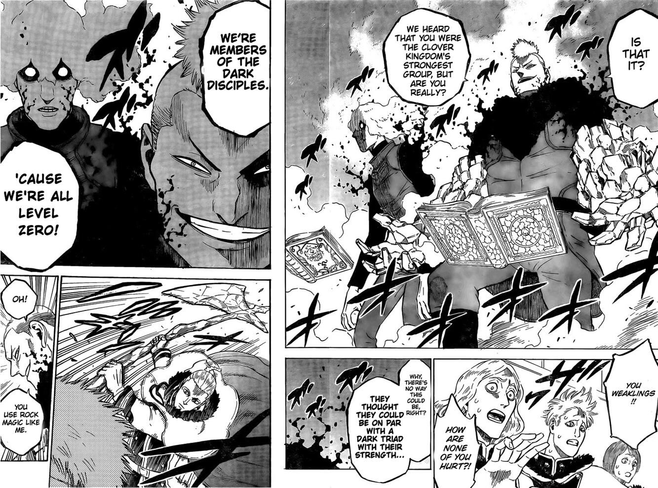 Page 4 of Chapter 235