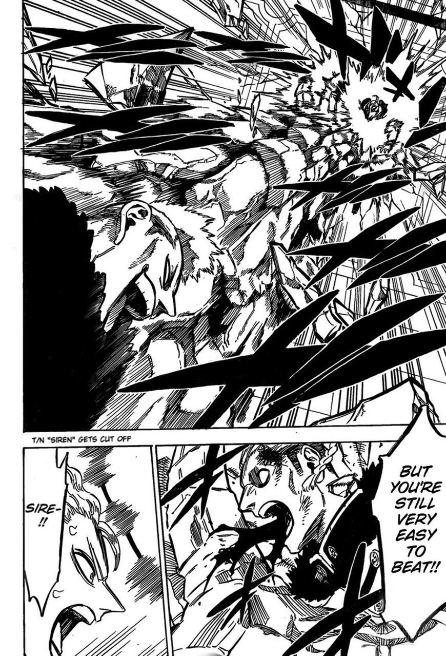 Page 5 of Chapter 235
