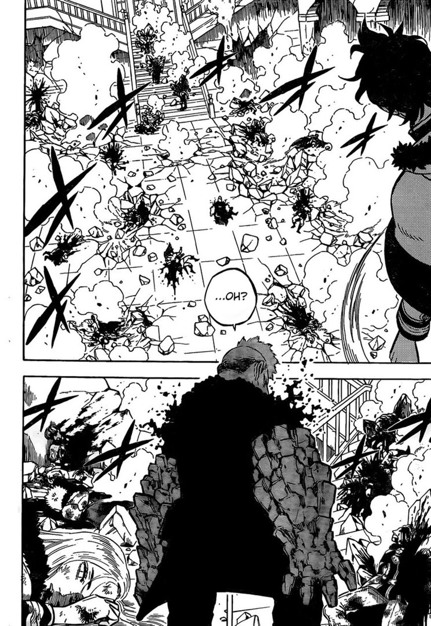 Page 12 of Chapter 235
