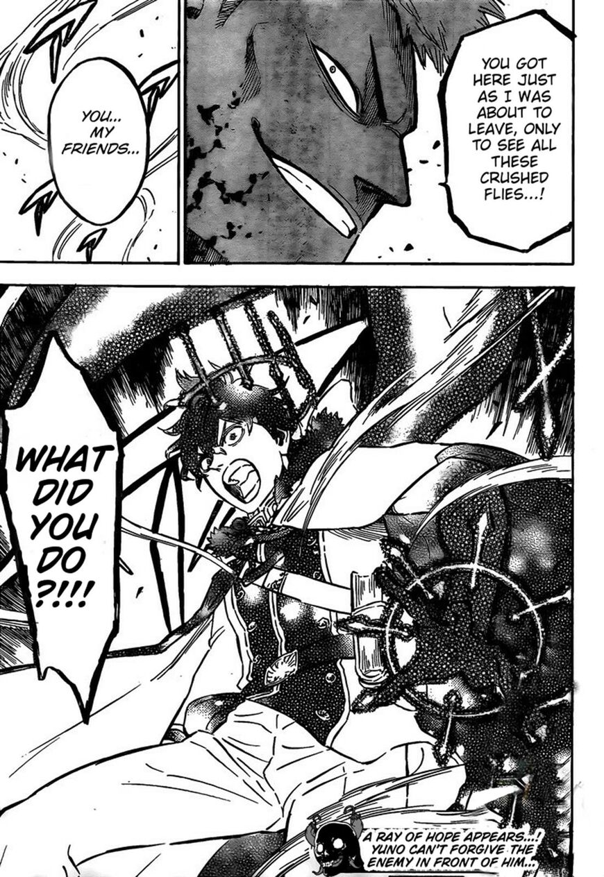 Page 13 of Chapter 235