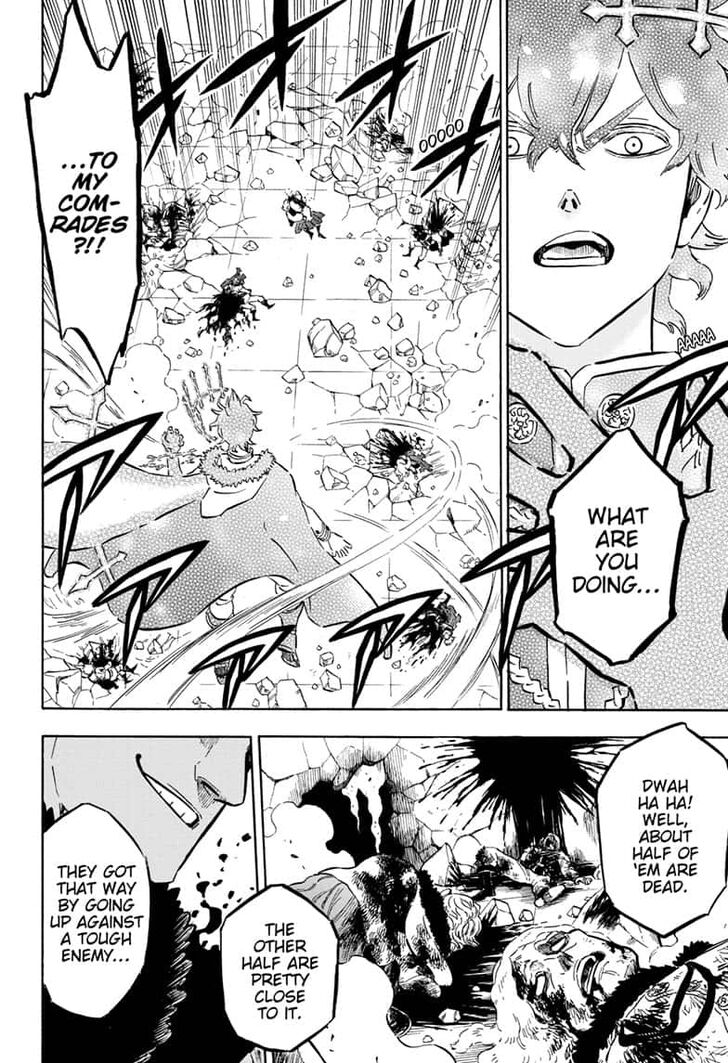 Page 2 of Chapter 236