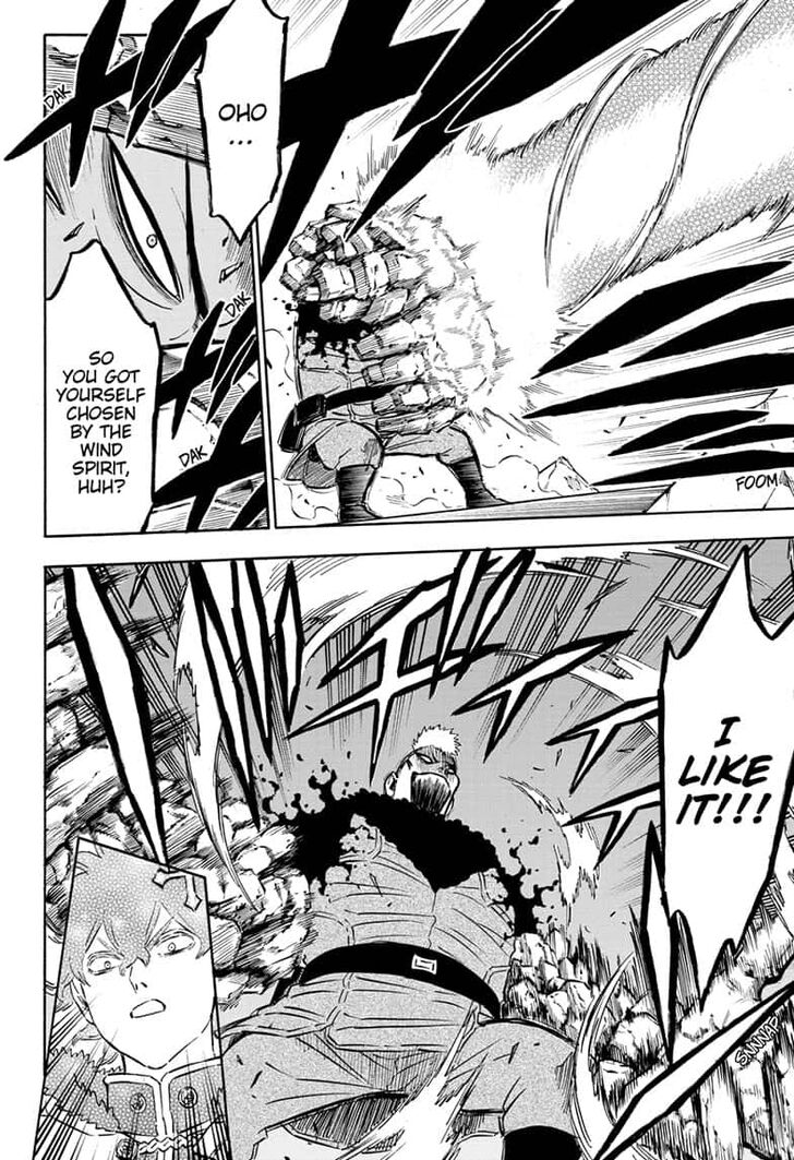 Page 4 of Chapter 236