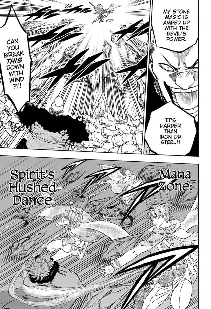 Page 5 of Chapter 236