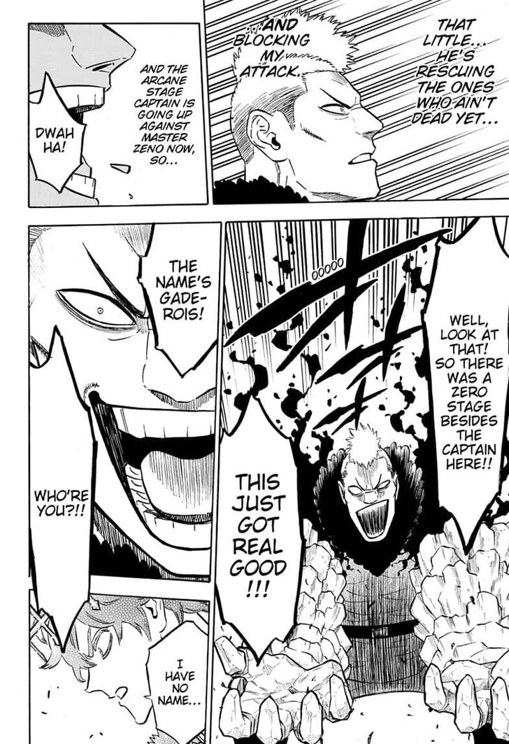 Page 6 of Chapter 236
