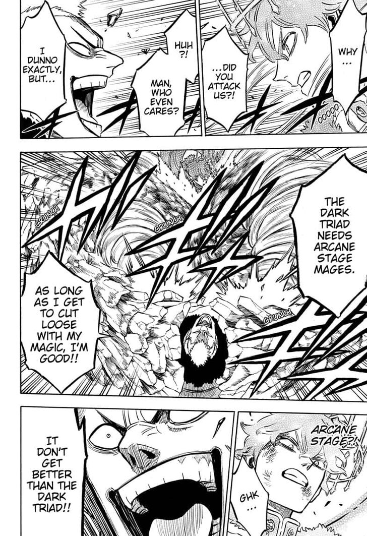 Page 8 of Chapter 236
