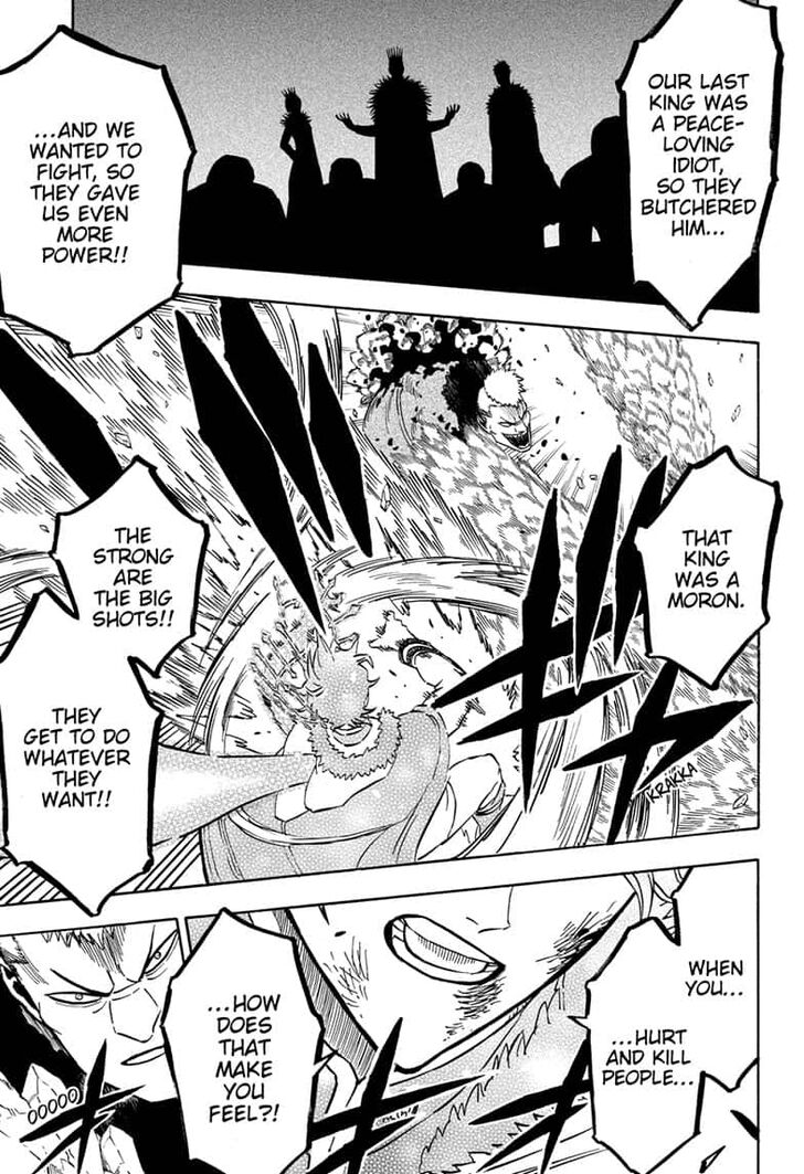 Page 9 of Chapter 236