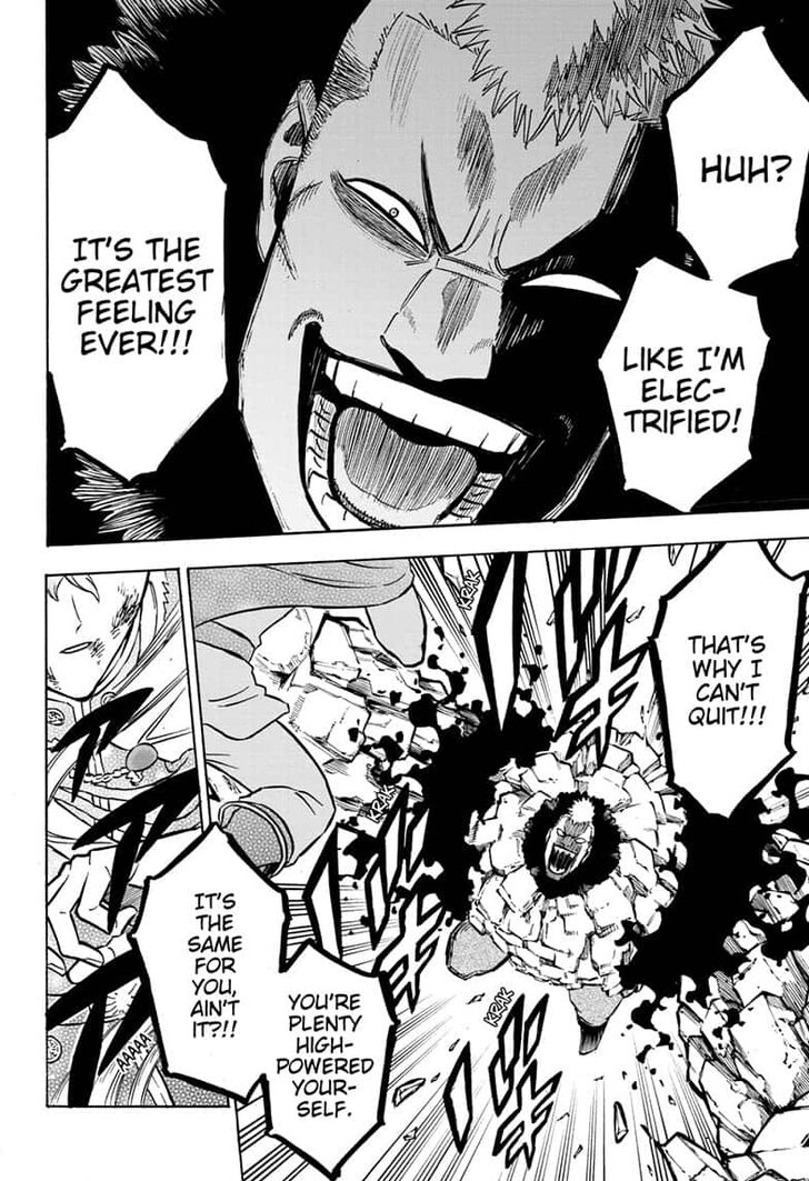 Page 10 of Chapter 236