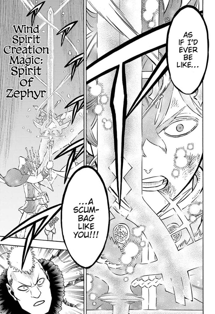 Page 11 of Chapter 236