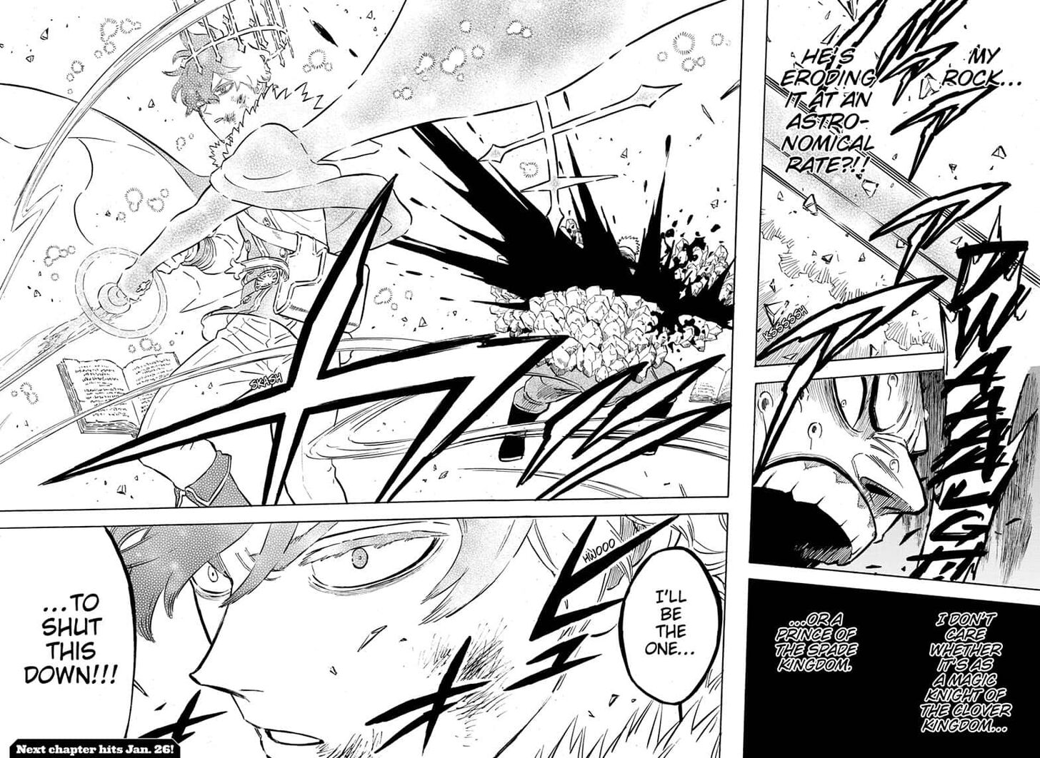 Page 13 of Chapter 236