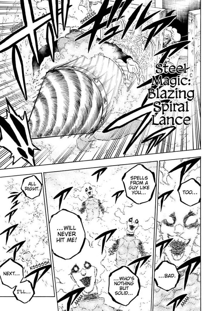 Page 3 of Chapter 237