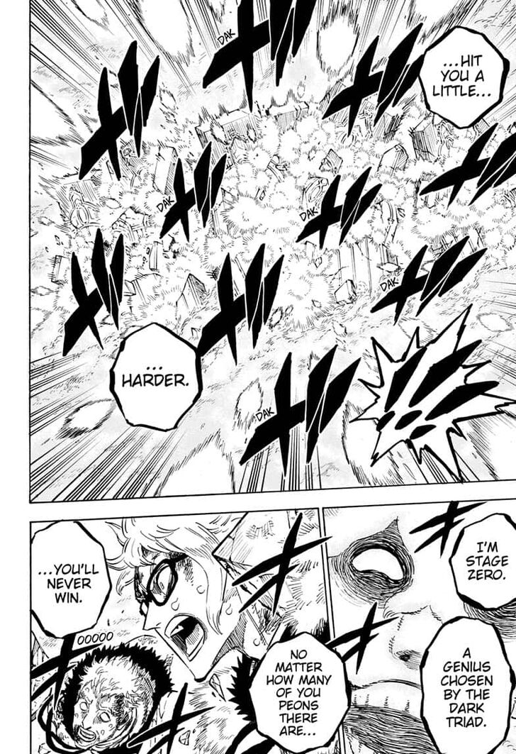 Page 4 of Chapter 237