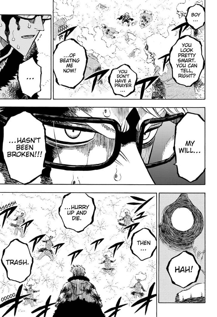 Page 7 of Chapter 237