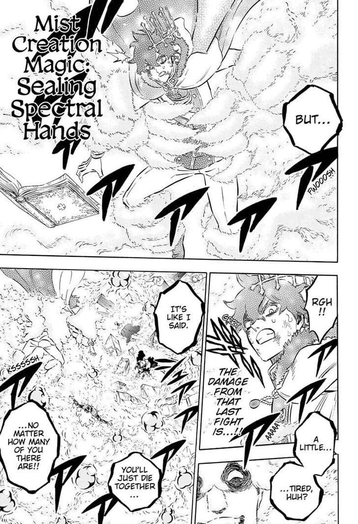 Page 9 of Chapter 237