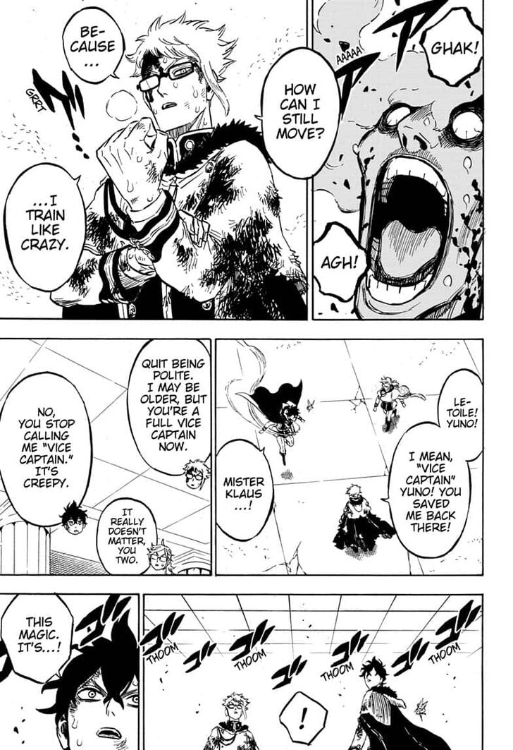Page 13 of Chapter 237