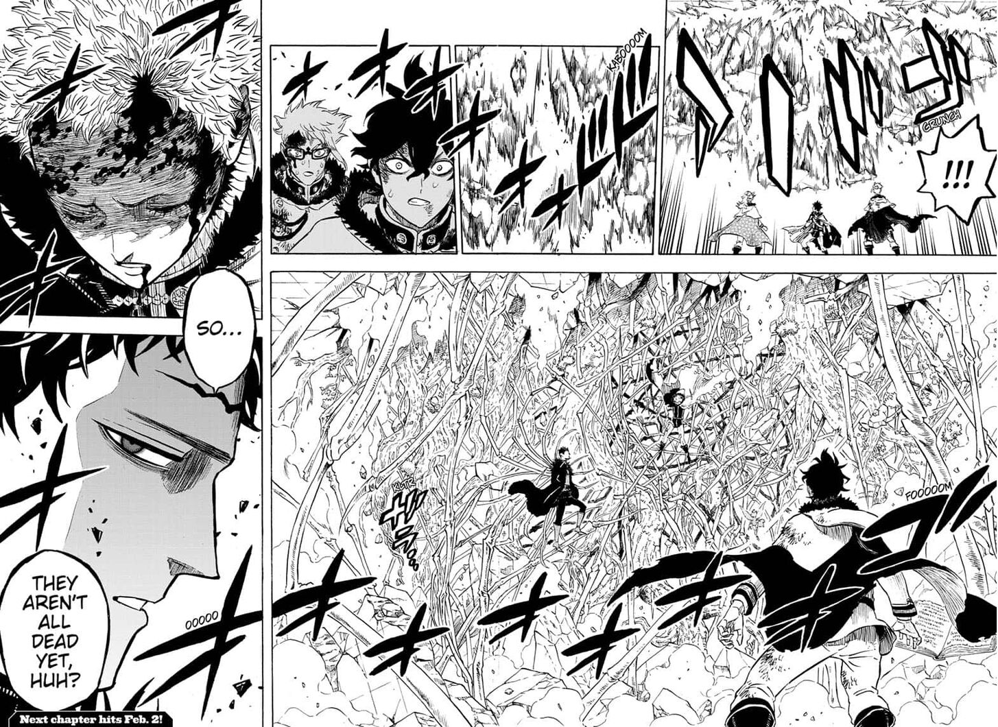 Page 14 of Chapter 237