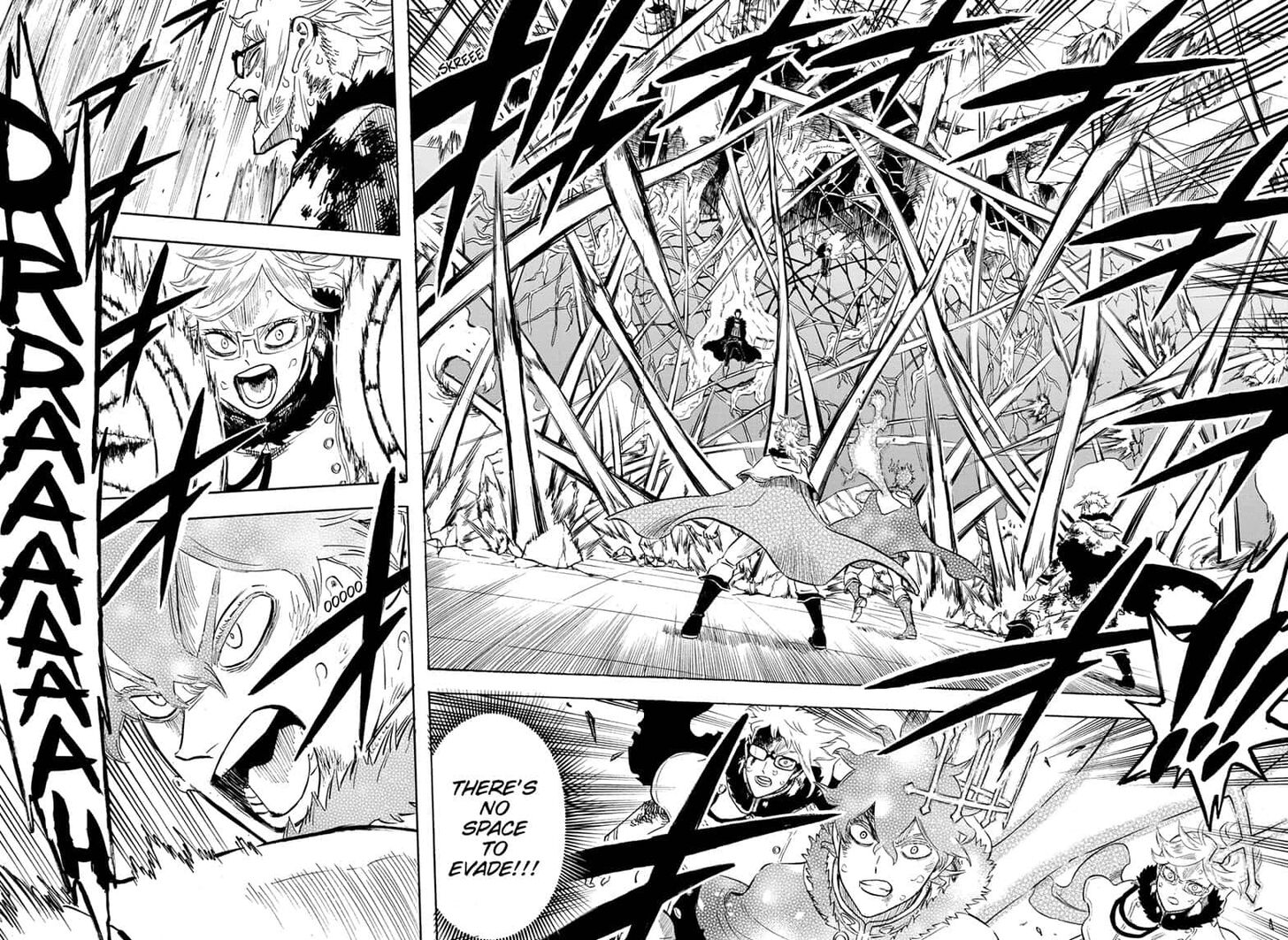 Page 4 of Chapter 238
